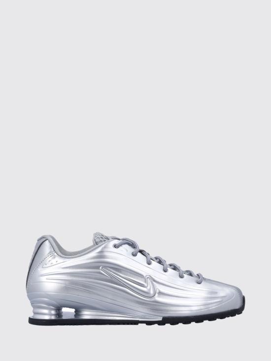 26SS 나이키 스니커즈 IO7843 002 Silver