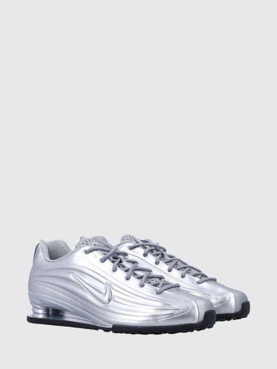 26SS 나이키 스니커즈 IO7843 002 Silver - NIKE