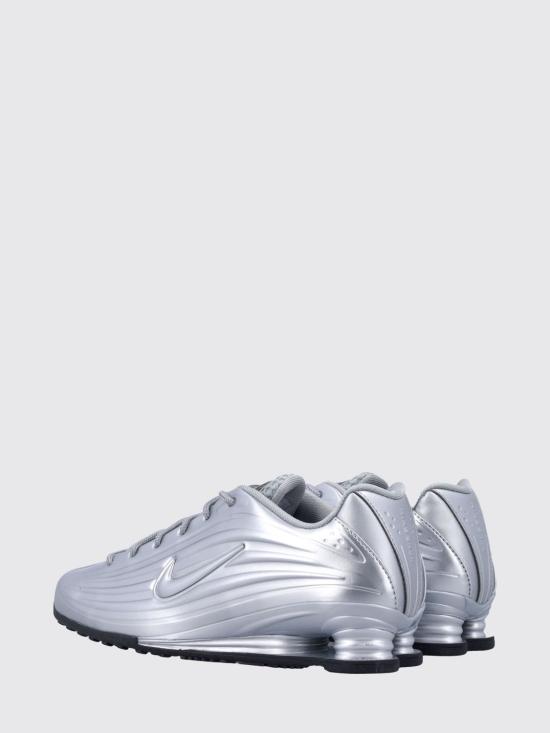 26SS 나이키 스니커즈 IO7843 002 Silver - NIKE