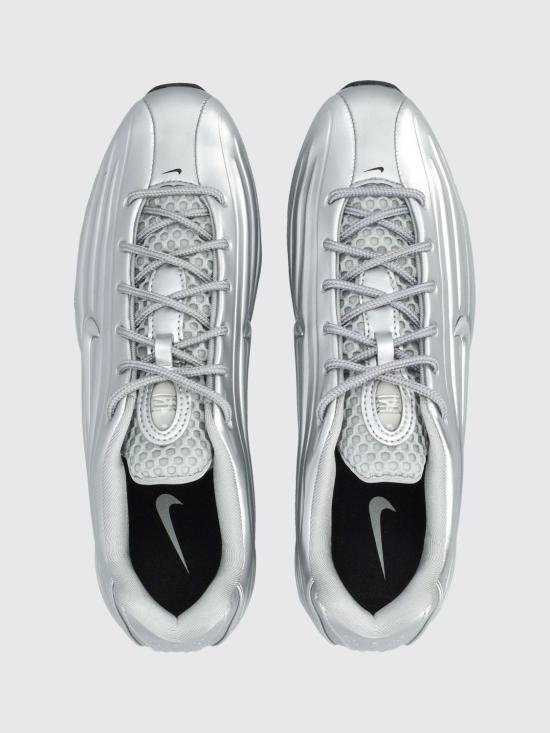 26SS 나이키 스니커즈 IO7843 002 Silver - NIKE