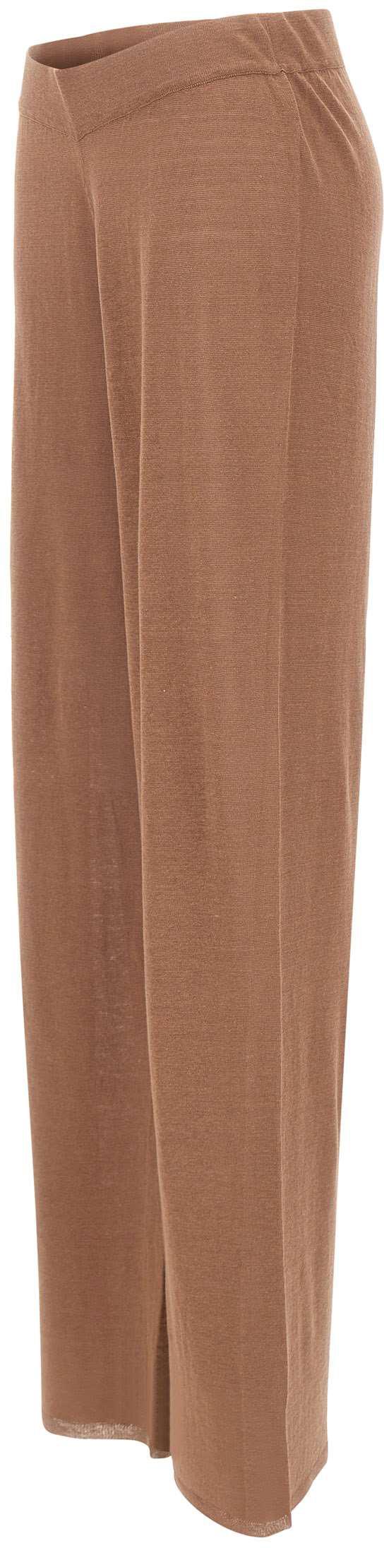 26SS 캉그라 수트 팬츠 195015800 BEIGE - KANGRA