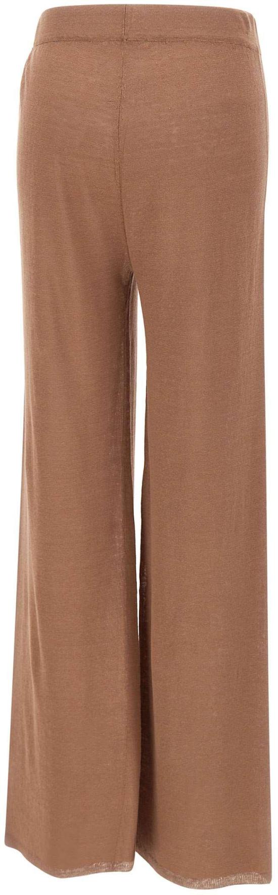 26SS 캉그라 수트 팬츠 195015800 BEIGE - KANGRA