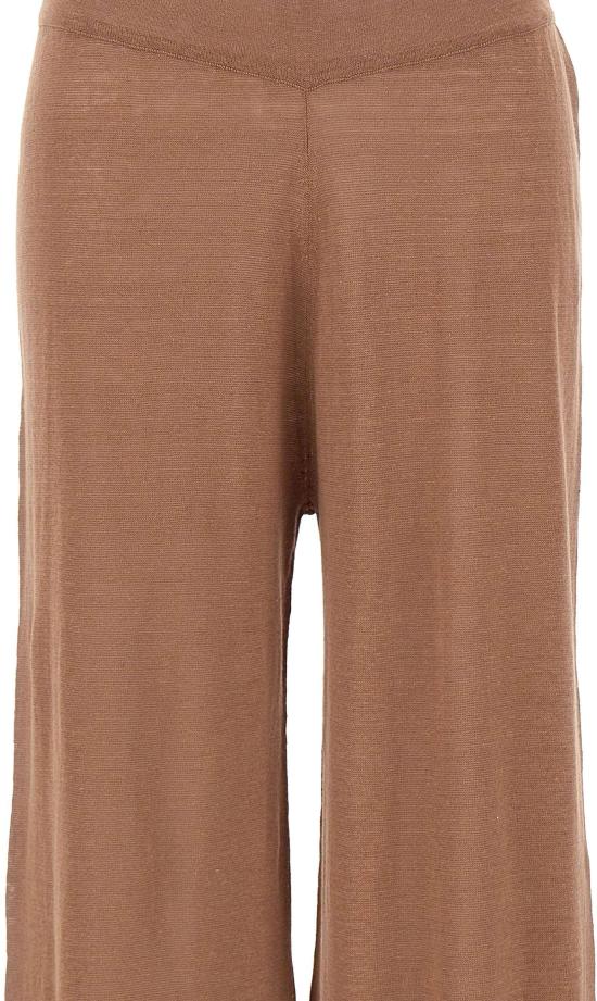 26SS 캉그라 수트 팬츠 195015800 BEIGE - KANGRA