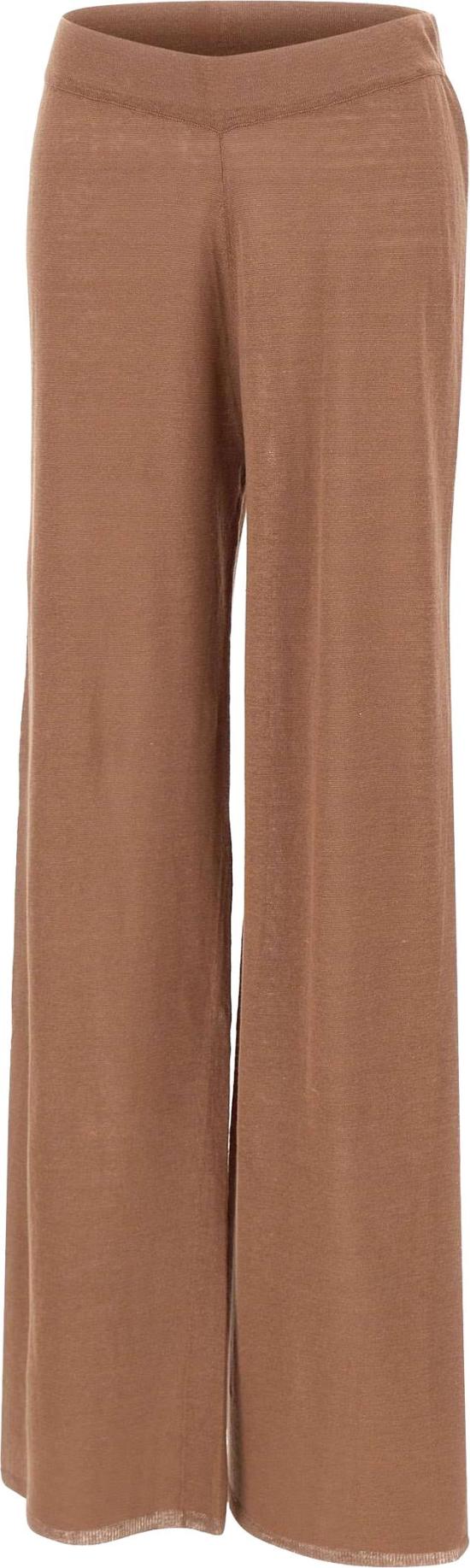 26SS 캉그라 수트 팬츠 195015800 BEIGE