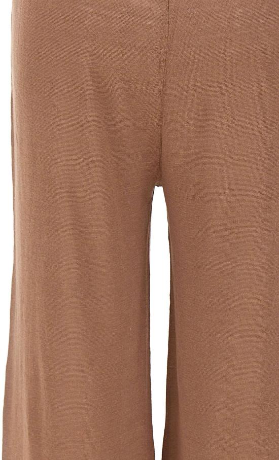 26SS 캉그라 수트 팬츠 195015800 BEIGE - KANGRA