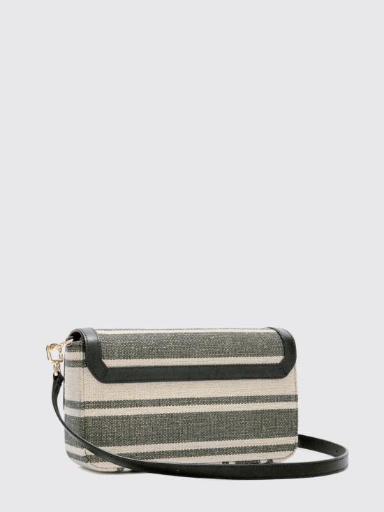 26SS 훌라 크로스백 WB01826BX4353 4296S Blue - FURLA