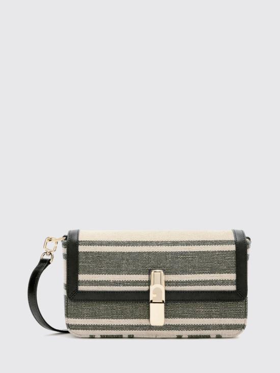 26SS 훌라 크로스백 WB01826BX4353 4296S Blue