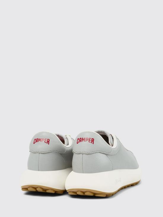 26SS 캠퍼 펠로타스 아테네 스니커즈 K201853 003 PELOTAS ATHENS 0 Grey - CAMPER
