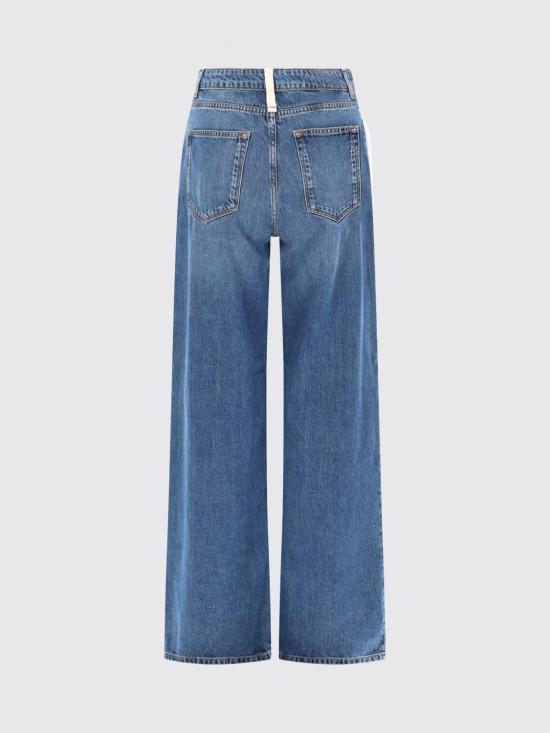 26SS 아미시 데님 팬츠 AMD001D7463202 C0999 Denim - AMISH