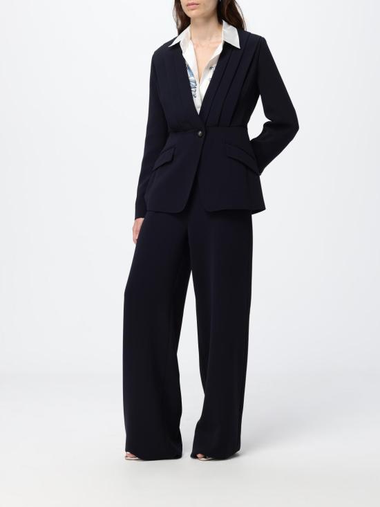 26FW 막스마라 셔츠 2621116051600 004 White - MAX MARA
