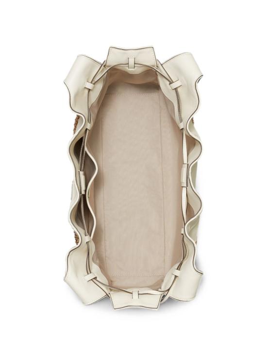26FW 토리버치 숄더백 182890 250 ECRU - TORY BURCH