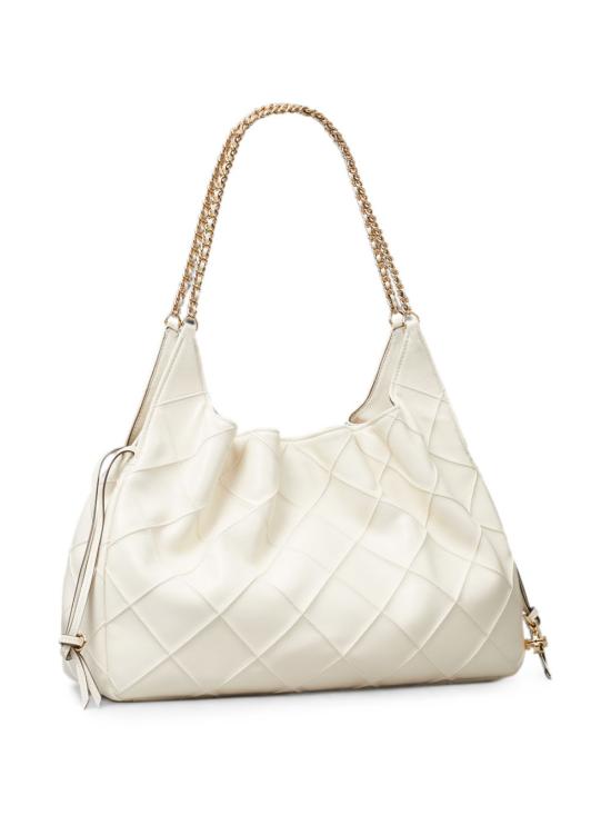 26FW 토리버치 숄더백 182890 250 ECRU - TORY BURCH