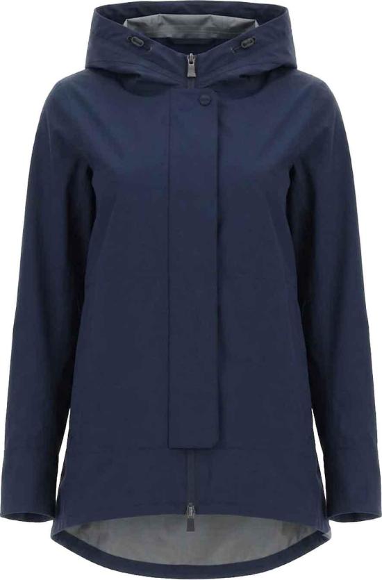 25FW 에르노 자켓 15500257395028 BLUE