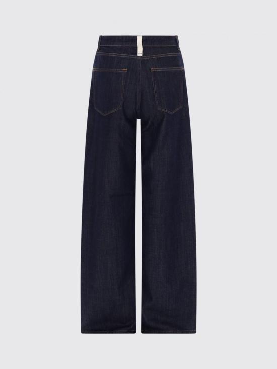 26SS 아미시 데님 팬츠 AMD001D7460021 C0999 Denim - AMISH
