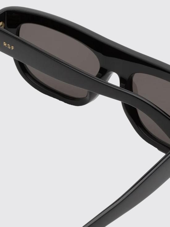 26SS 레트로슈퍼퓨처 선글라스 P7D IBVNP7D Black - RETROSUPERFUTURE