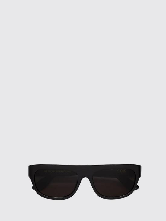 26SS 레트로슈퍼퓨처 선글라스 P7D IBVNP7D Black - RETROSUPERFUTURE