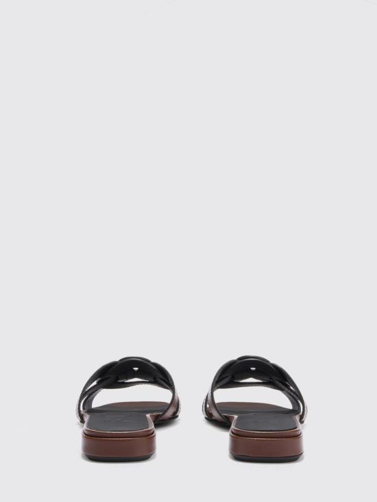 26SS 훌라 슈즈 YL22SUMY62000 2460S Cocoa - FURLA