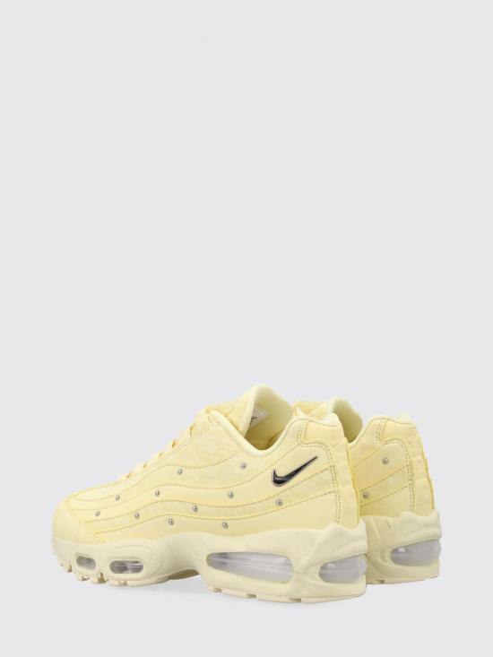 26SS 나이키 에어맥스 95 소프트 IQ3444 722 Yellow - NIKE
