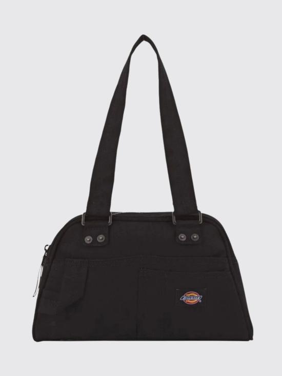 26SS 디키즈 숄더백 DK0A4ZAM BLK1 Black