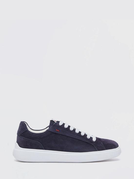 26SS 페트레이 스니커즈 PEU592099012195 215 Blue