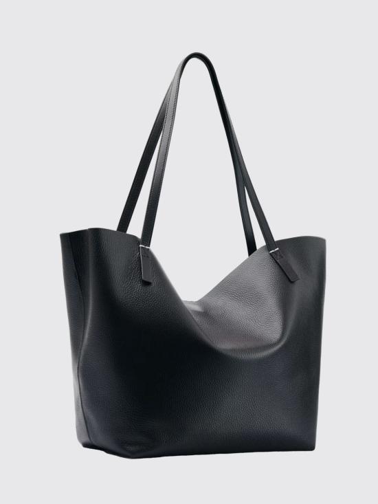 26SS 파트리지아페페 숄더백 2B0130L148 K103 Black - PATRIZIA PEPE