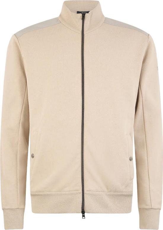 25FW 에르노 셔츠 15431051411796 BEIGE