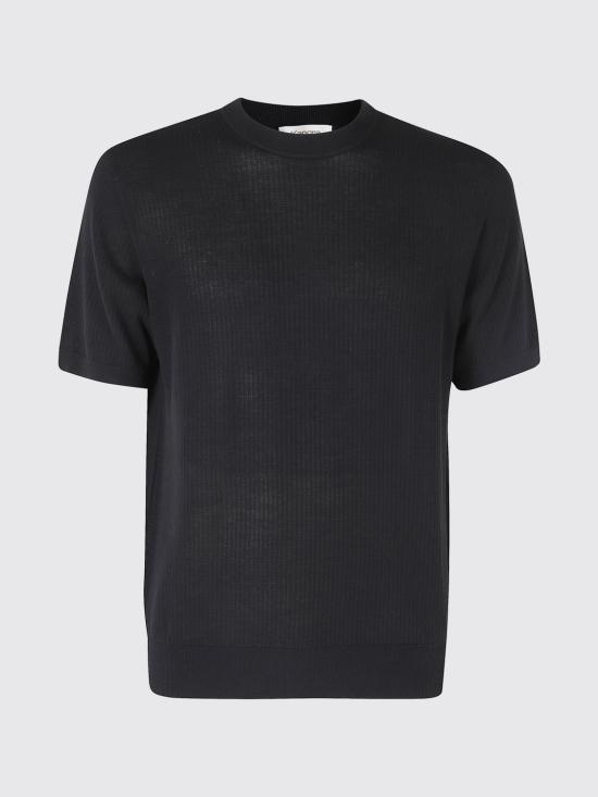 26SS 캉그라 스웨터 S6K302321 13 Black - KANGRA