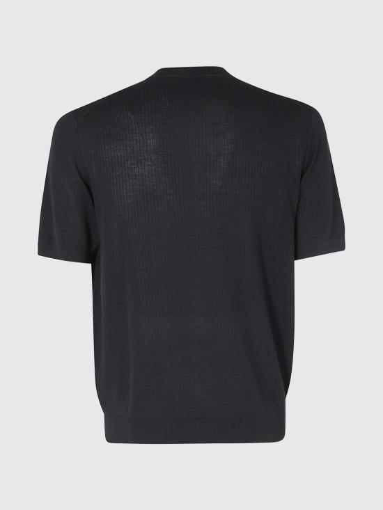 26SS 캉그라 스웨터 S6K302321 13 Black - KANGRA