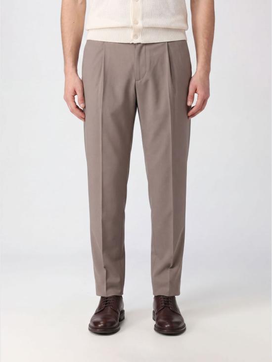 26SS 브릴리아1949 팬츠 PORTOBELLOS300082 00133 Beige