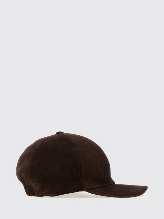 26FW 발렌티노 가라바니 볼캡 HDA51NUX T55 Dark