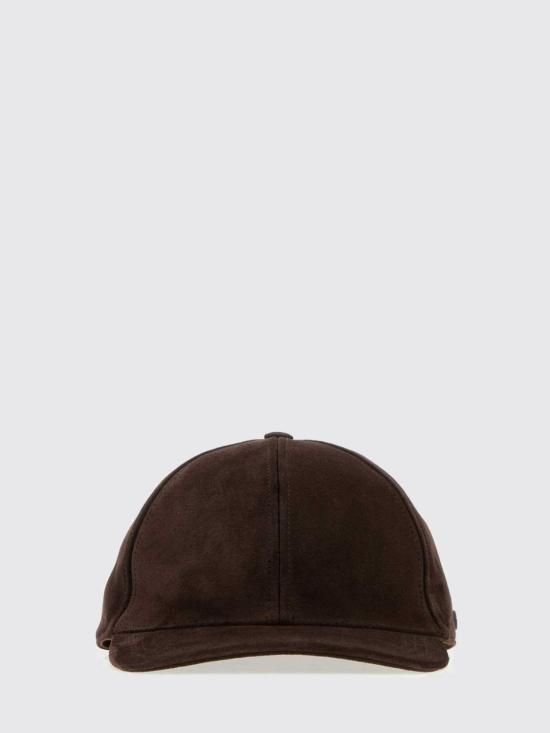 26FW 발렌티노 가라바니 볼캡 HDA51NUX T55 Dark - VALENTINO GARAVANI