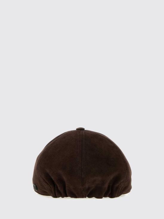 26FW 발렌티노 가라바니 볼캡 HDA51NUX T55 Dark - VALENTINO GARAVANI