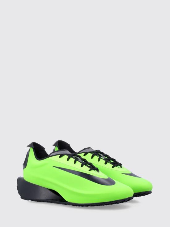 26SS 나이키 스니커즈 HQ2409 300 Green - NIKE