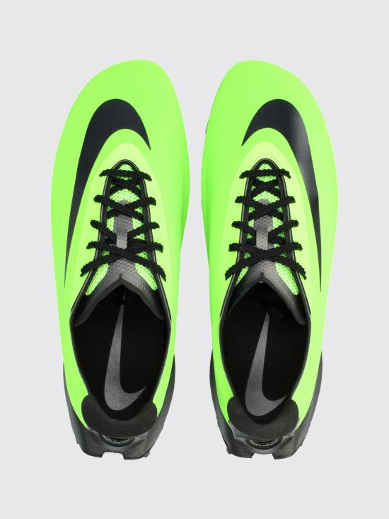 26SS 나이키 스니커즈 HQ2409 300 Green - NIKE