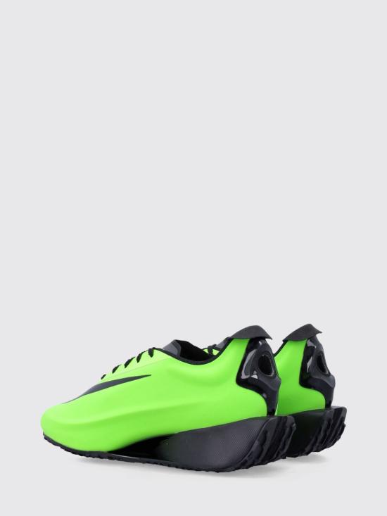 26SS 나이키 스니커즈 HQ2409 300 Green - NIKE