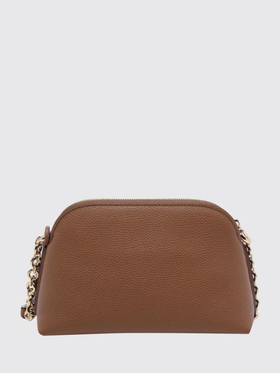 26FW 마이클 코어스 토트백 32T6GX4C1L 230 Brown - MICHAEL KORS