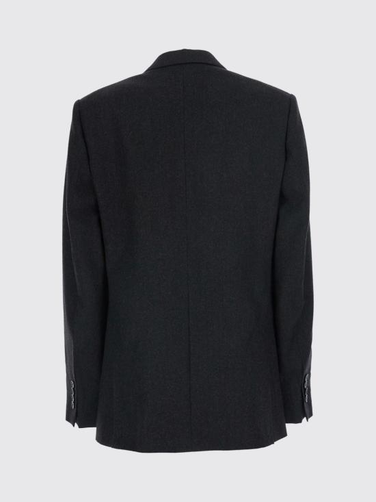 26FW 빅토리아 베컴 자켓 1324WJK005568C 9891 Grey - VICTORIA BECKHAM