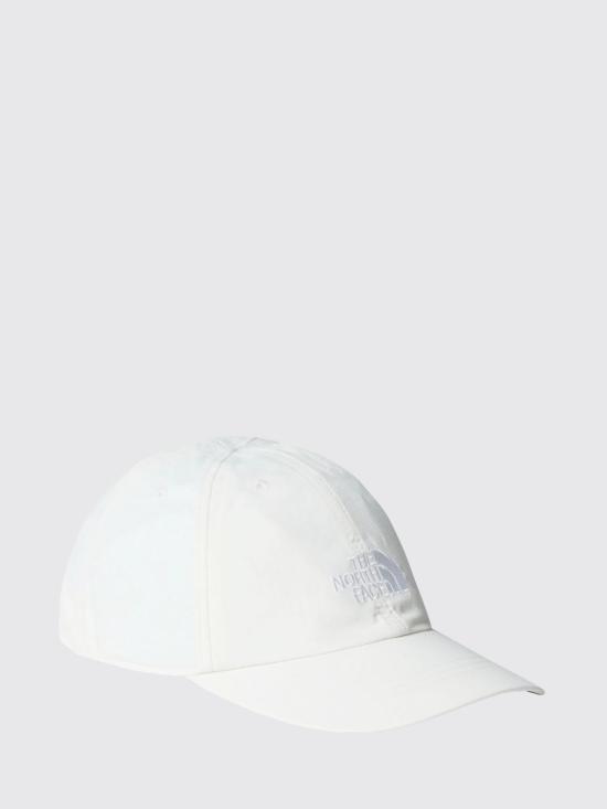 26SS 노스페이스 모자 NF0A8CQ1 QLI1 White