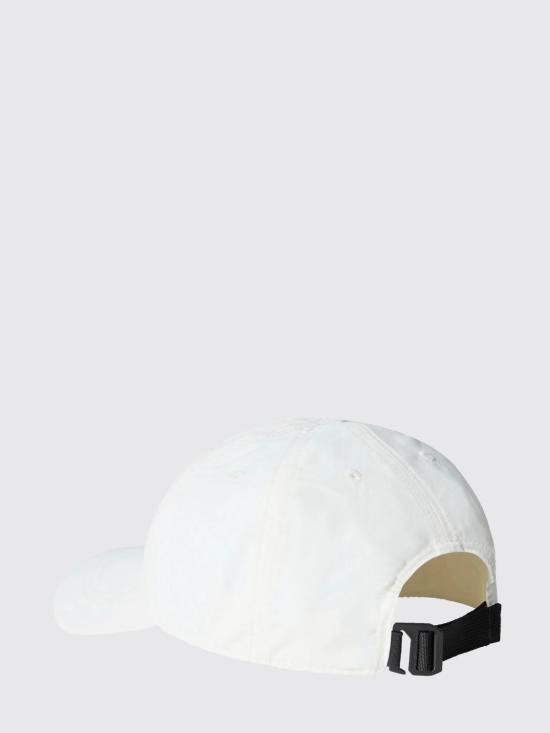 26SS 노스페이스 모자 NF0A8CQ1 QLI1 White - NORTH FACE