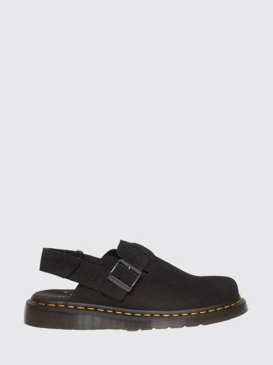 26SS 닥터마틴 슈즈 31563001 Black
