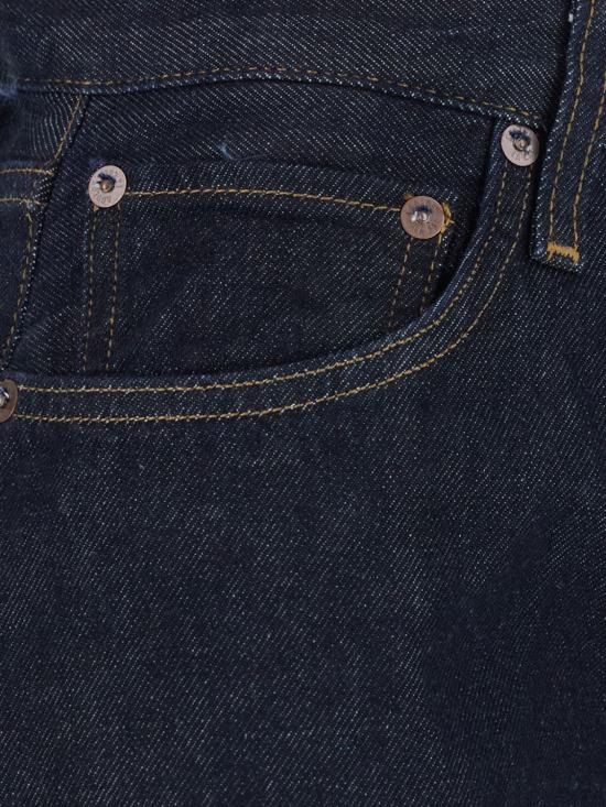 26FW 에이골디 데님 팬츠 A92181604 RINSE Blue - AGOLDE