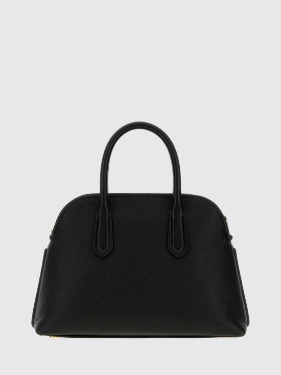 26FW 마이클 코어스 토트백 30T6GX4S2L Black - MICHAEL KORS