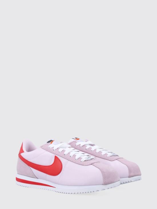 26SS 나이키 코르테즈 텍스타일 DZ2795 609 Blush Pink - NIKE