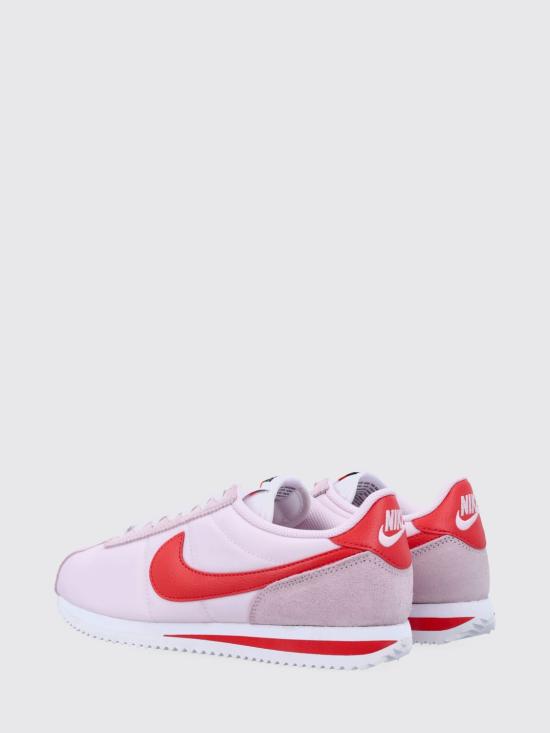 26SS 나이키 코르테즈 텍스타일 DZ2795 609 Blush Pink - NIKE