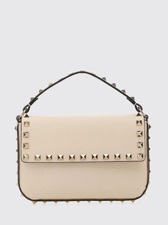 26FW 발렌티노 가라바니 토트백 P0W07VSH I16 Ivory