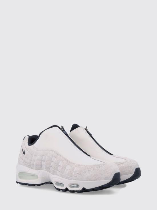 26SS 나이키 에어맥스 95 IM0695 002 Cream - NIKE