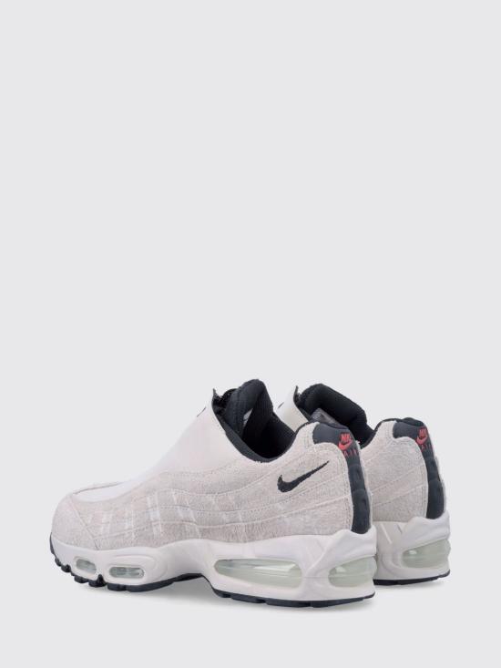 26SS 나이키 에어맥스 95 IM0695 002 Cream - NIKE