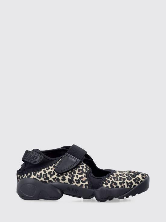 26SS 나이키 스니커즈 IR5696 010 Black