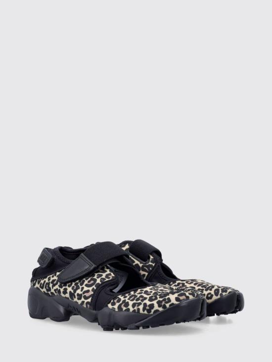 26SS 나이키 스니커즈 IR5696 010 Black - NIKE