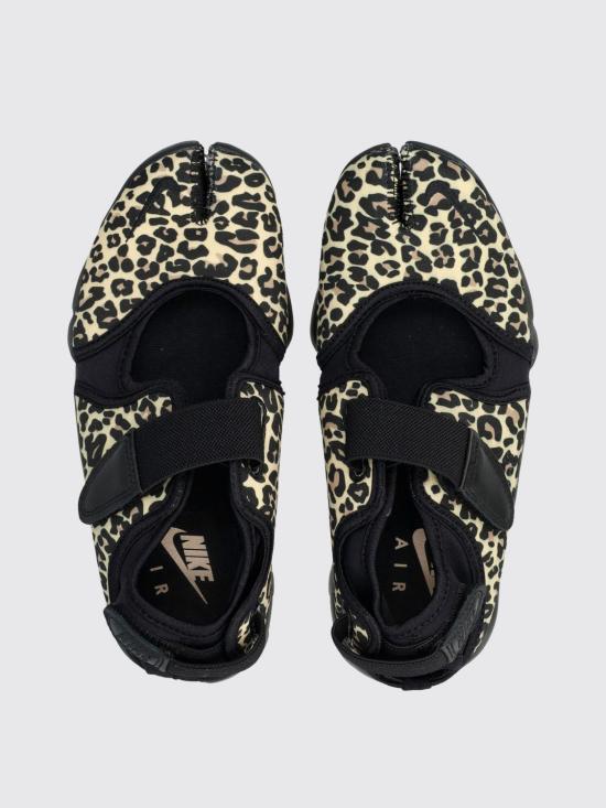26SS 나이키 스니커즈 IR5696 010 Black - NIKE